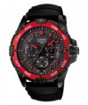 RELOJ CASIO MTD-1069-D-1A